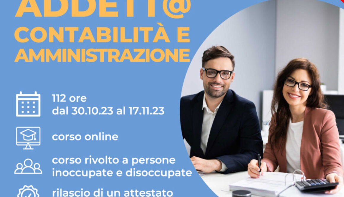 CORSO-GRATUITO-ONLINE-CONTABILITA-AMMINISTRAZIONE
