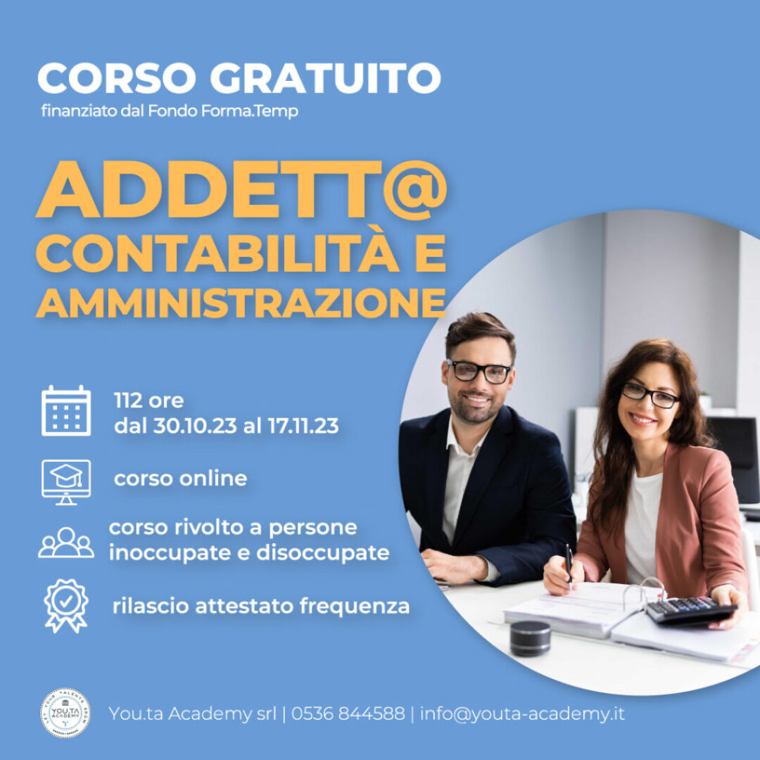 CORSO-GRATUITO-ONLINE-CONTABILITA-AMMINISTRAZIONE