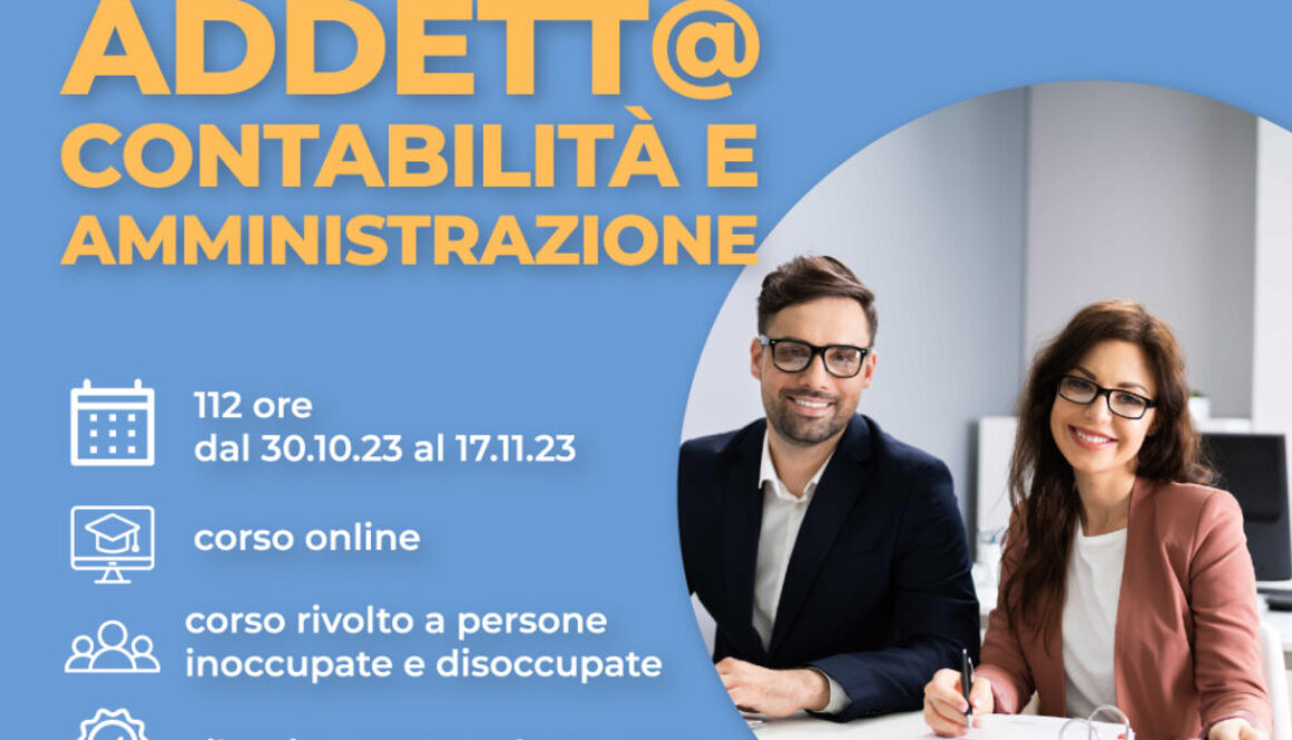 CORSO-GRATUITO-ONLINE-CONTABILITA-AMMINISTRAZIONE