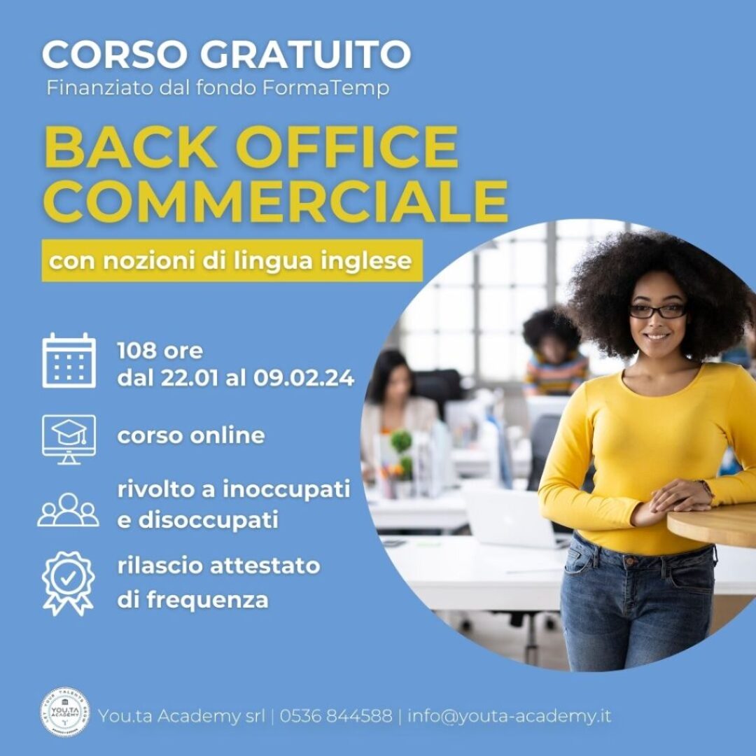 corso-gratuito-back-office