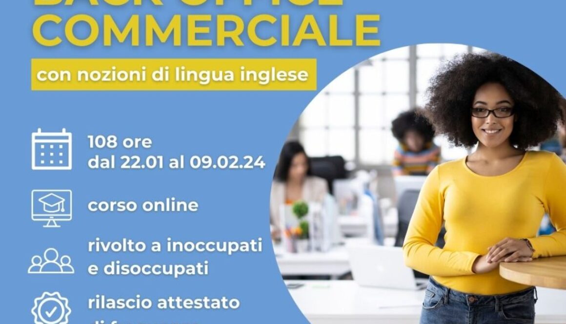 corso-gratuito-back-office