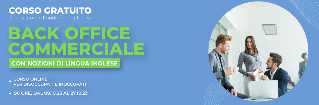corso-gratuito-disoccupati-back-office-commerciale