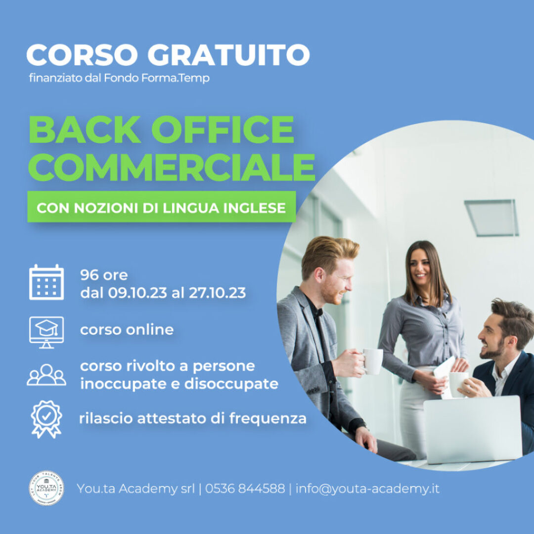 corso-gratuito-disoccupati-back-office-inglese