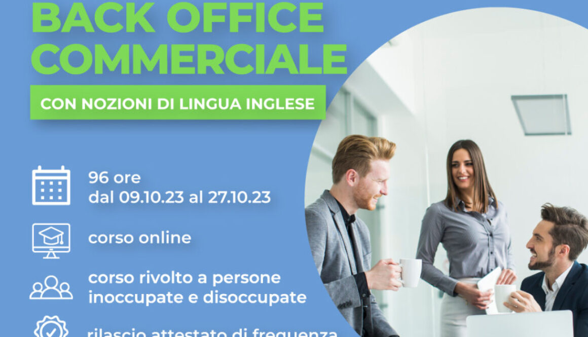 corso-gratuito-disoccupati-back-office-inglese
