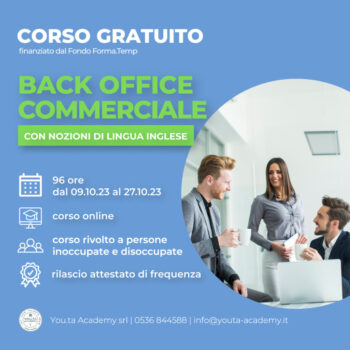 corso-gratuito-disoccupati-back-office-inglese