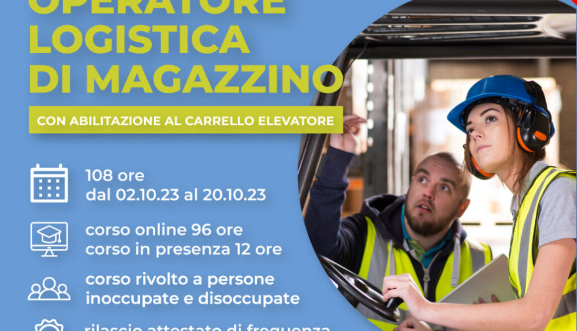 corso-gratuito-magazziniere-patentino-muletto-2