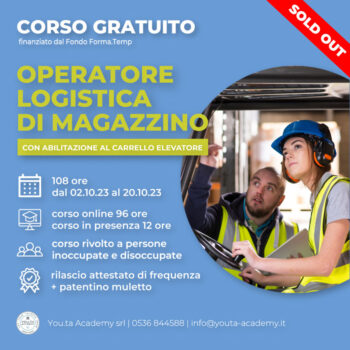 corso-gratuito-magazziniere-patentino-muletto-2