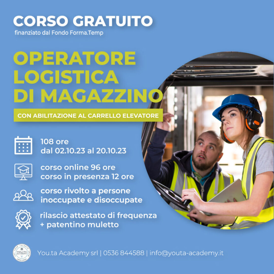 corso-gratuito-magazziniere-patentino-muletto-2