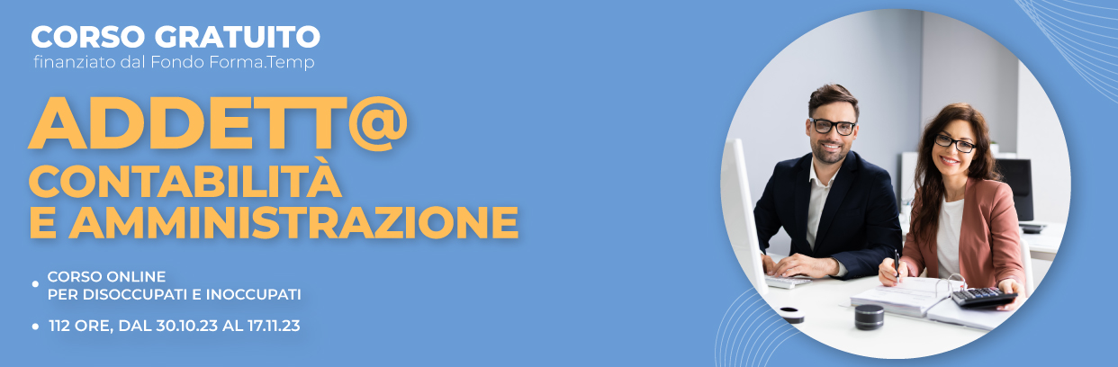 corso-online-gratuito-amministrazione-contabilita