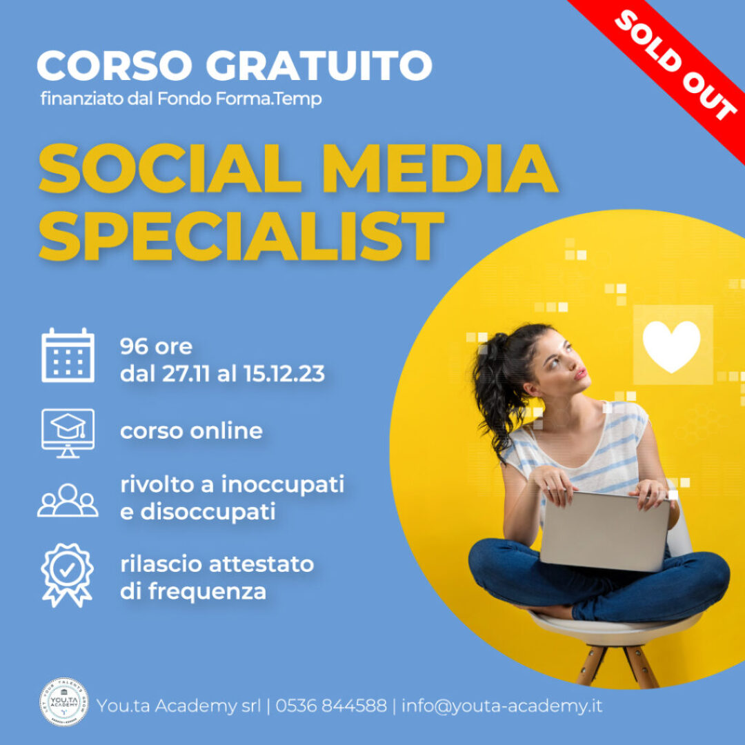 corso-online-gratuito-social-media-manager
