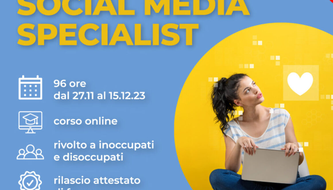 corso-online-gratuito-social-media-manager