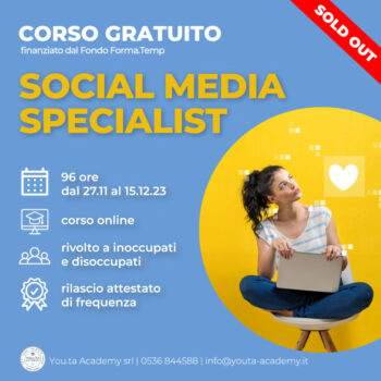 corso-online-gratuito-social-media-manager