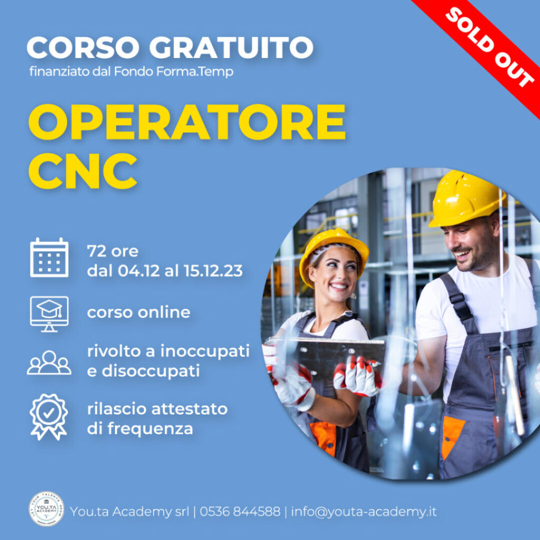 corso-gratuito-operatore-cnc