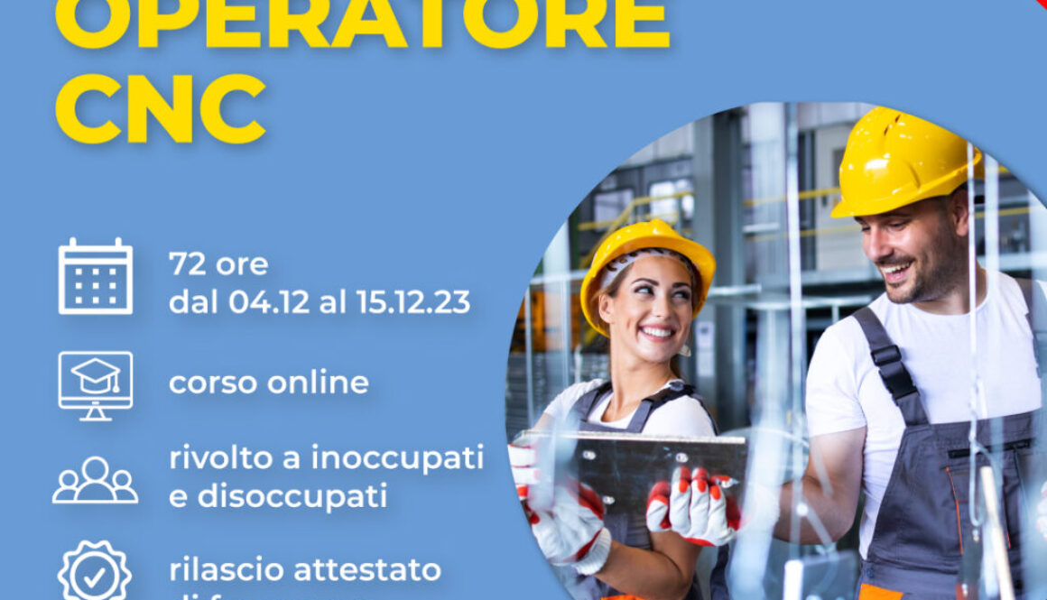 corso-gratuito-operatore-cnc