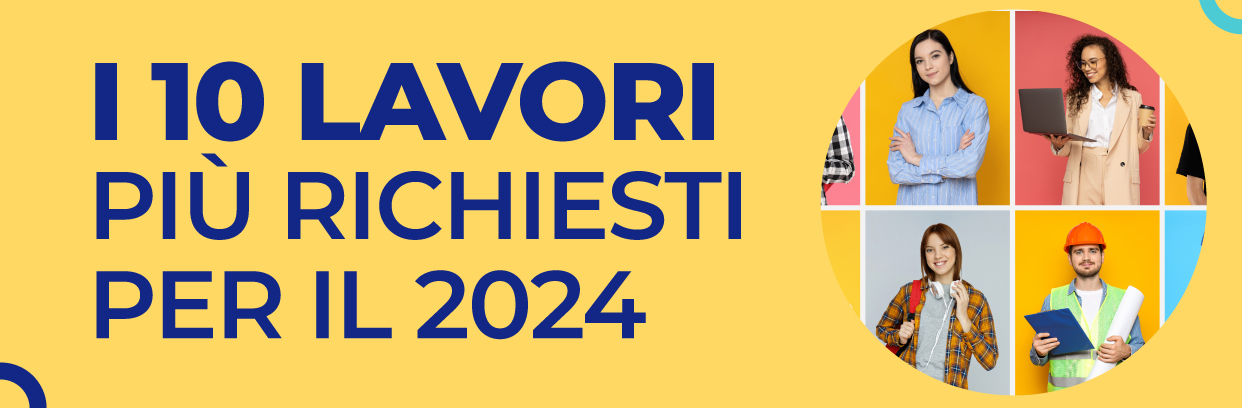 LAVORI-RICHIESTI-2024