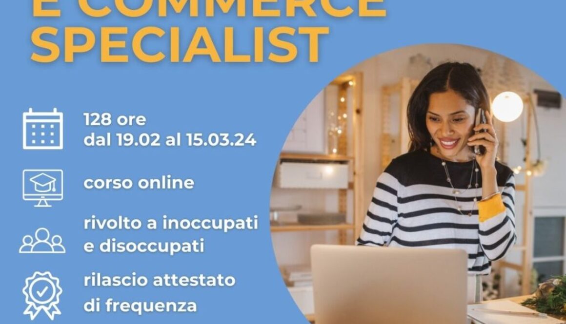 ecommerce-specialist-corso-gratuito