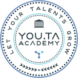 YOU.TA Academy