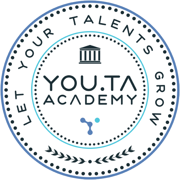 YOU.TA ACADEMY