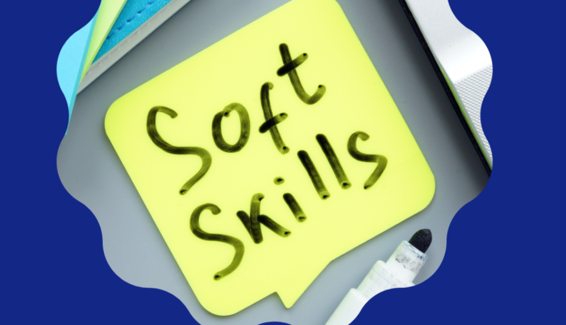 soft skills