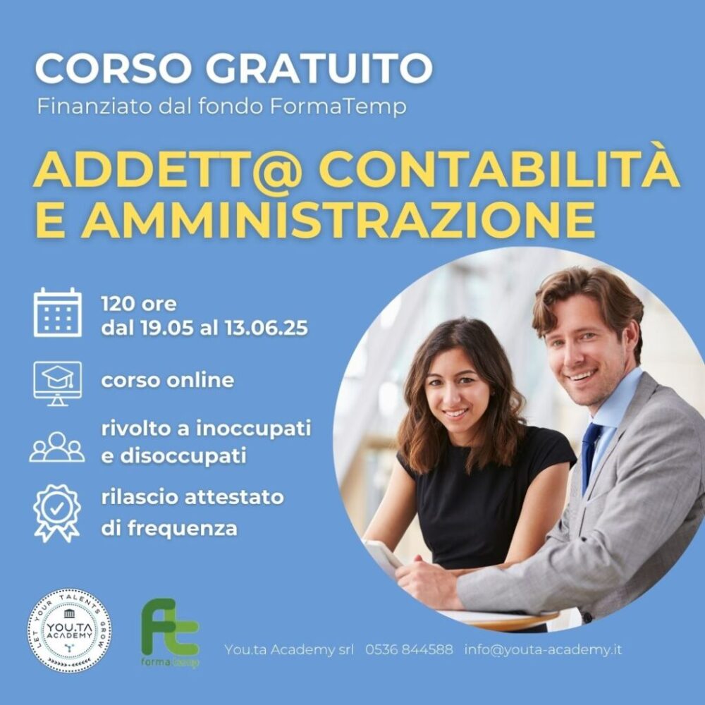 CORSO-GRATUITO-CONTABILITA-AMMINISTRAZIONE