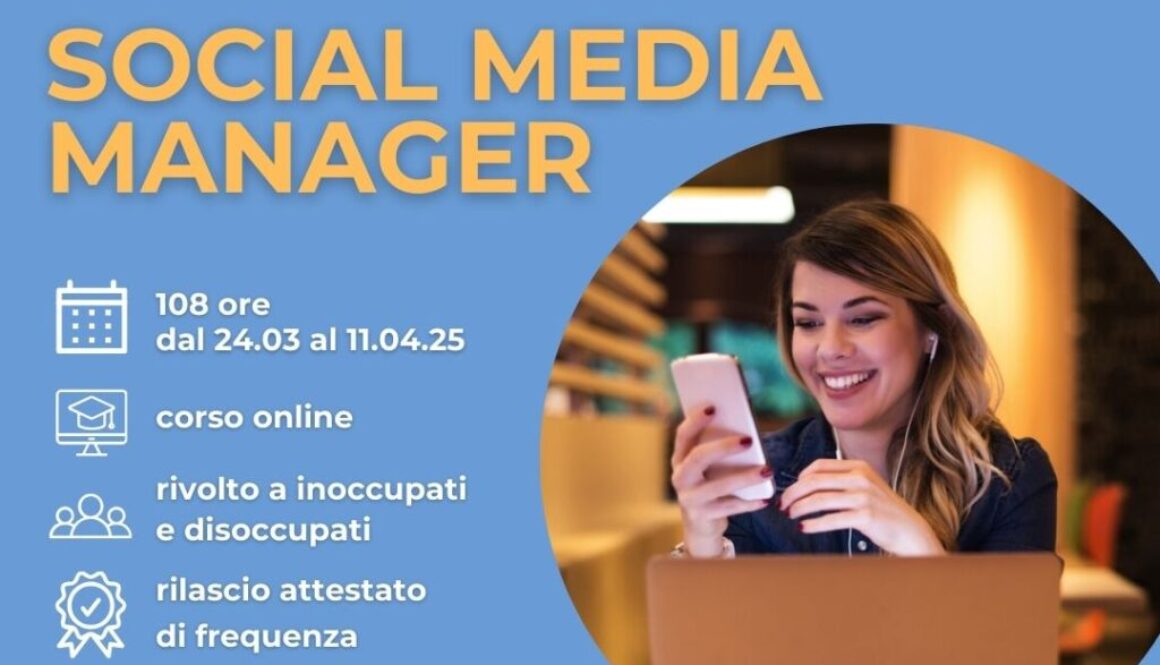CORSO-GRATUITO-SOCIAL-MEDIA-MANAGER