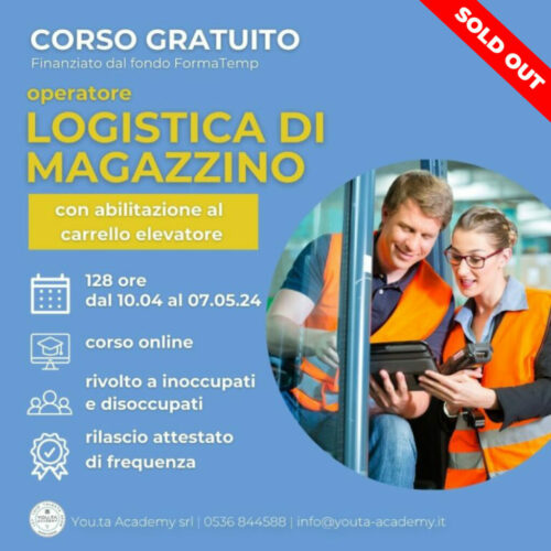 corso-gratuito-logistica-magazzino-4