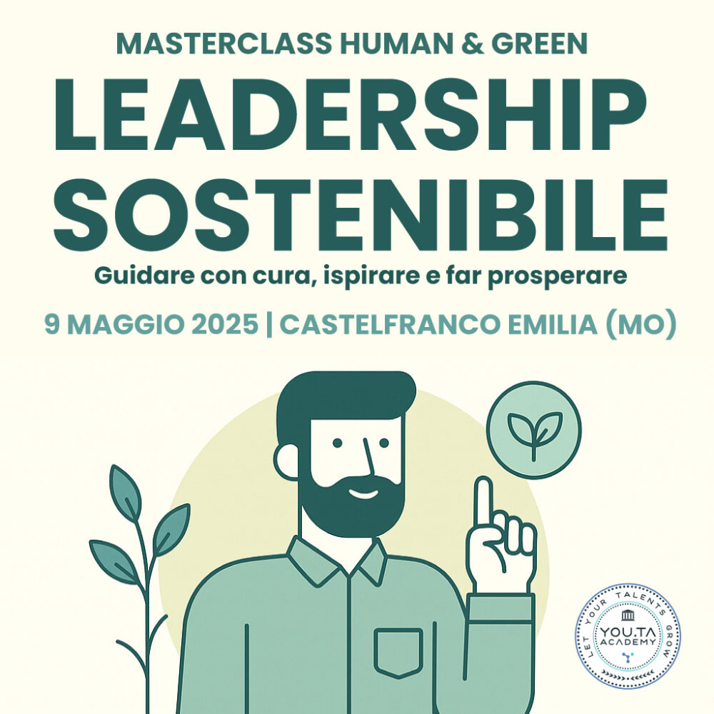 leadership-sostenibile