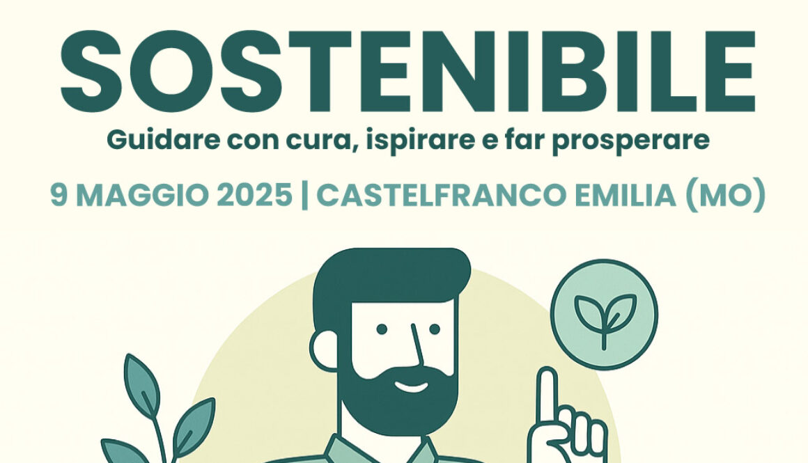 leadership-sostenibile