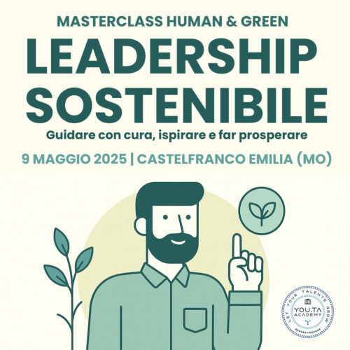 leadership-sostenibile