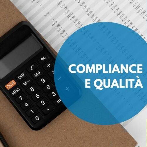 CORSO-ELEARNING-COMPLIANCE-QUALITA