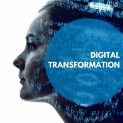 CORSO-ELEARNING-DIGITAL-TRANSFORMATION