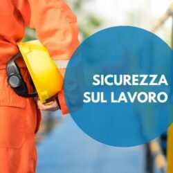 CORSO-ELEARNING-SICUREZZA