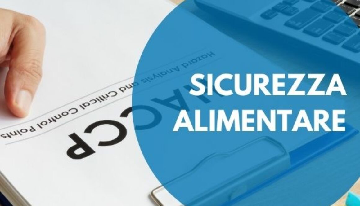 CORSO-ELEARNING-SICUREZZA-ALIMENTARE