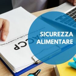 CORSO-ELEARNING-SICUREZZA-ALIMENTARE