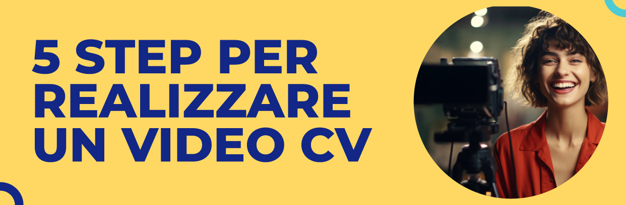 5-STEP-REALIZZARE-VIDEO-CURRICULUM
