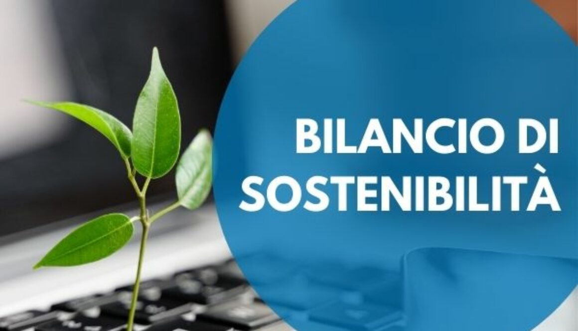 BILANCIO-SOSTENIBILITA-AZIENDE-2