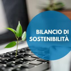 BILANCIO-SOSTENIBILITA-AZIENDE-2