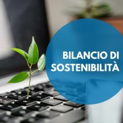 BILANCIO-SOSTENIBILITA-AZIENDE-2