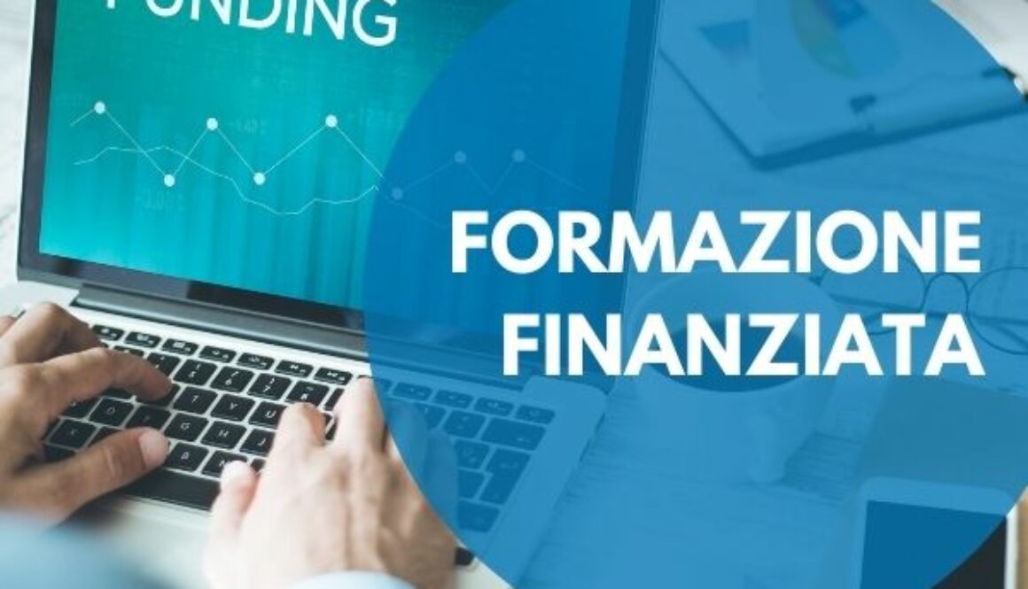 CORSI-FORMAZIONE-FINANZIATA