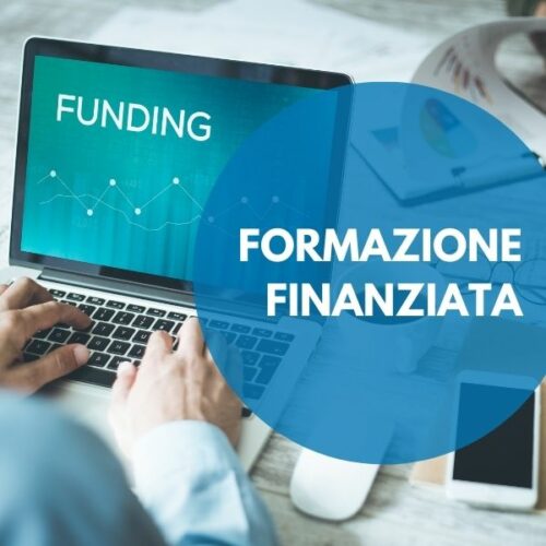 CORSI-FORMAZIONE-FINANZIATA