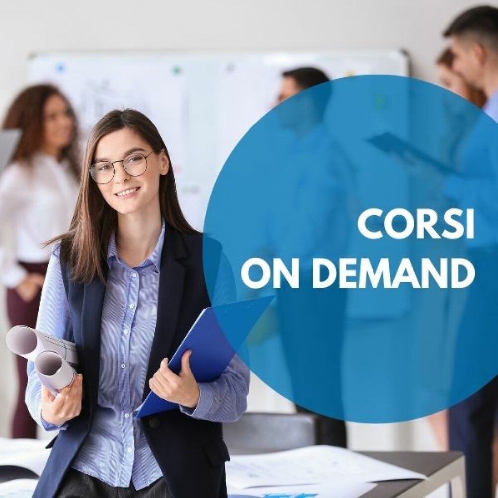 CORSI-FORMAZIONE-ON-DEMAND