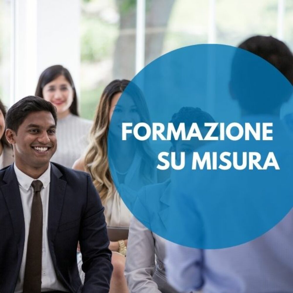 CORSI-FORMAZIONE-PERSONALIZZATI