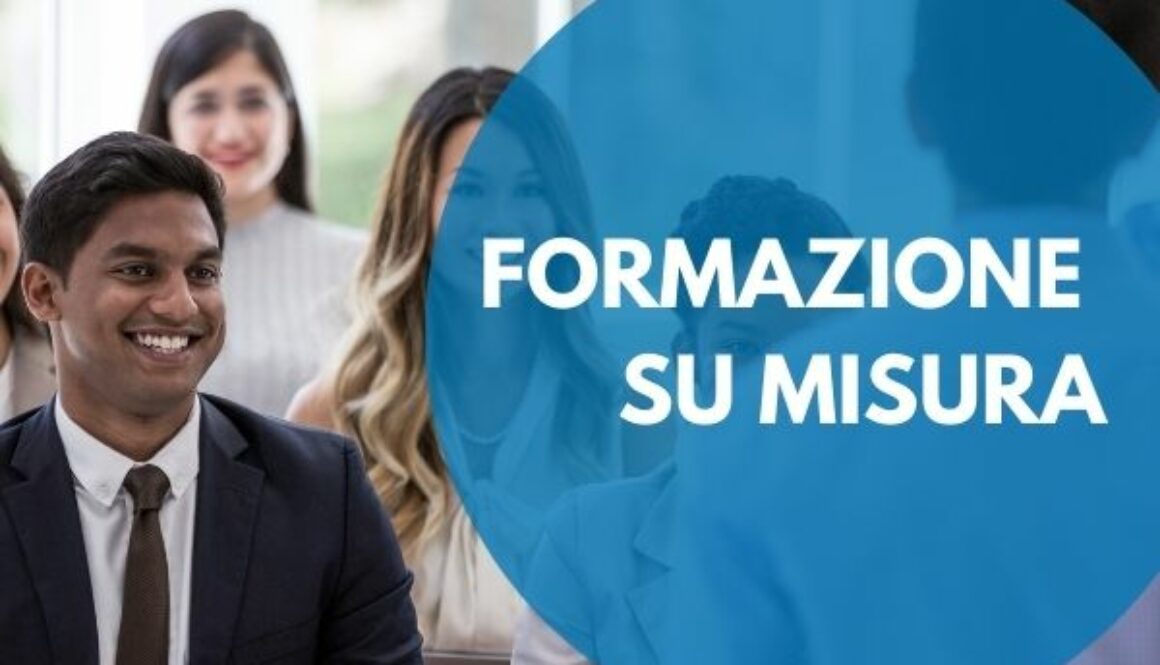 CORSI-FORMAZIONE-PERSONALIZZATI