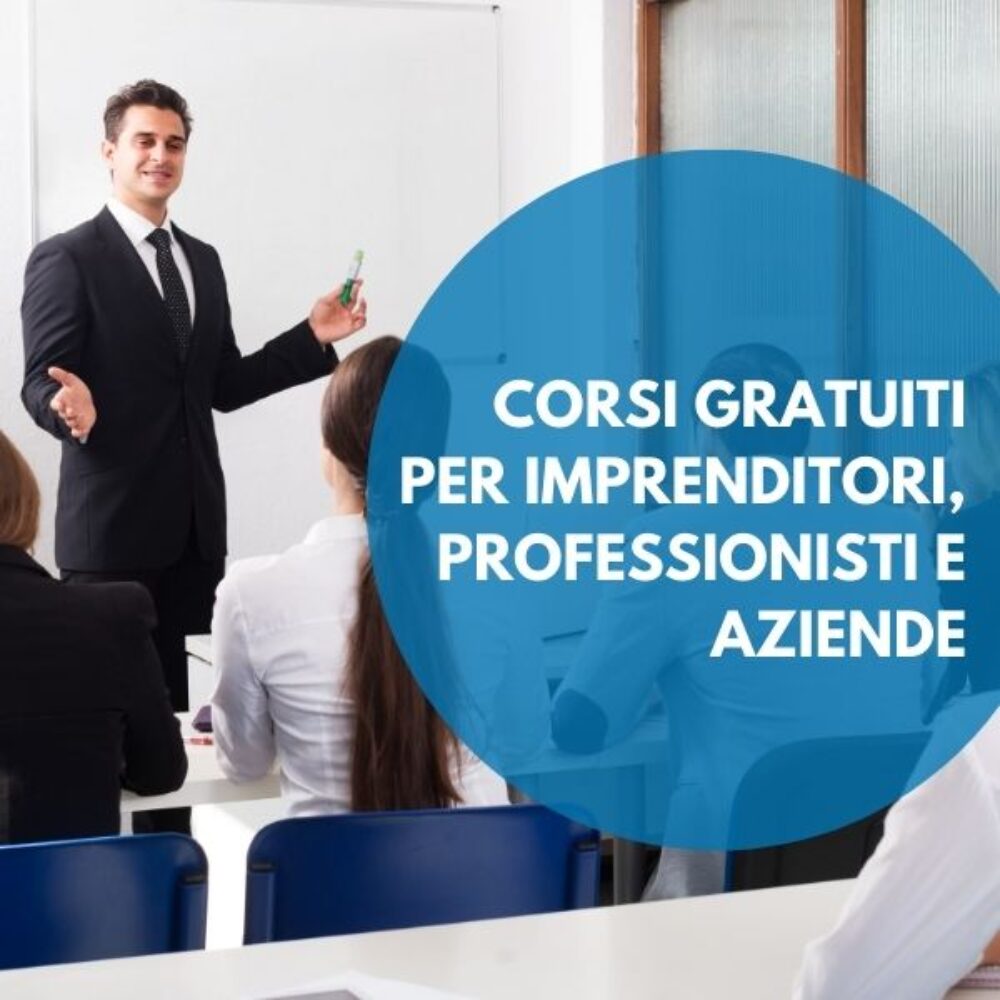 CORSI-GRATUITI-IMPRENDITORI-AZIENDE