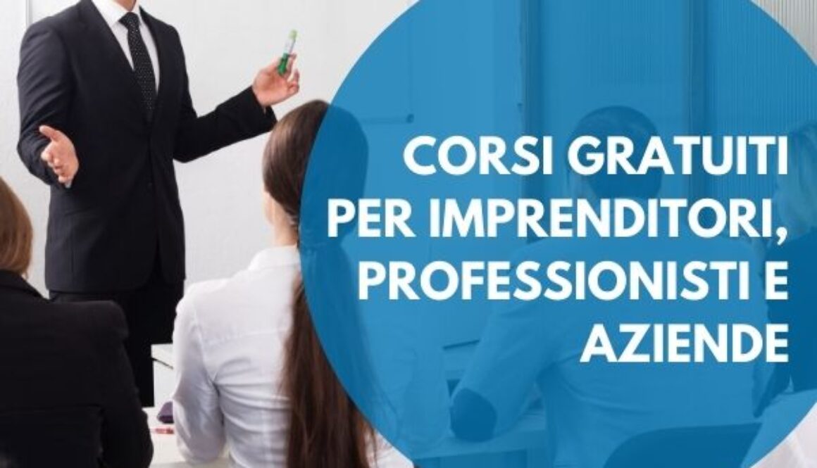 CORSI-GRATUITI-IMPRENDITORI-AZIENDE