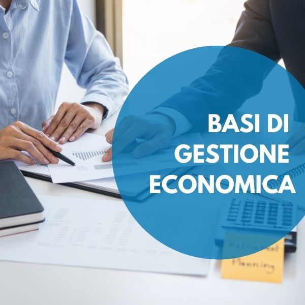 CORSO-BASI-GESTIONE-ECONOMIA