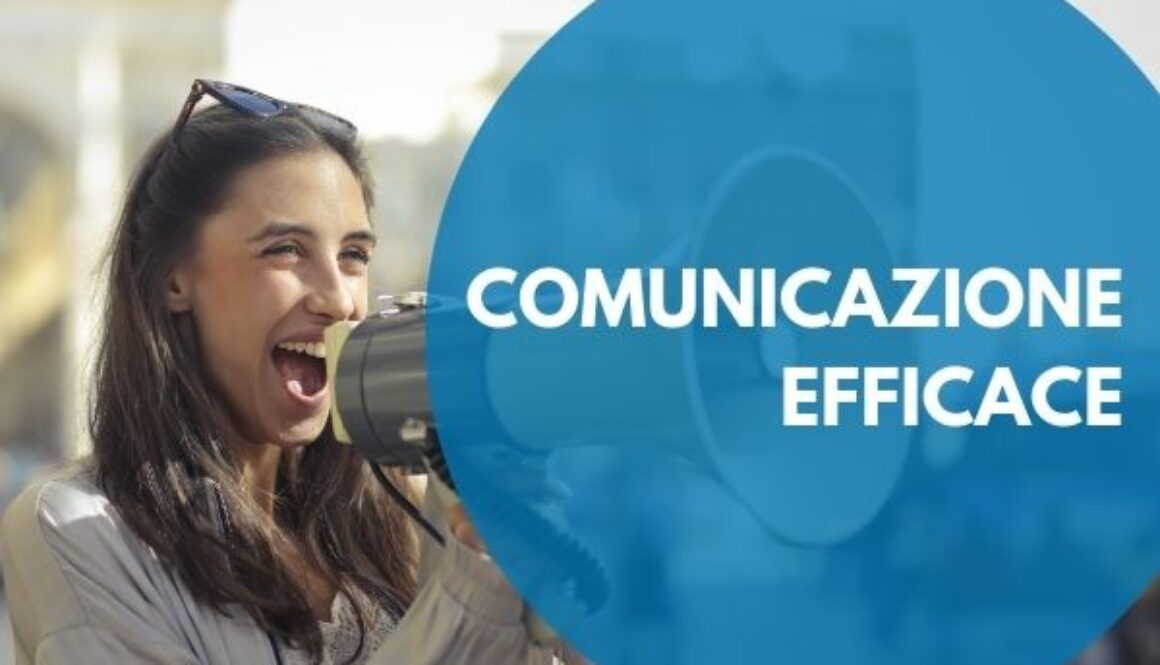 CORSO-COMUNICAZIONE-EFFICACE-2