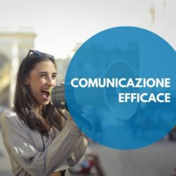 CORSO-COMUNICAZIONE-EFFICACE-2