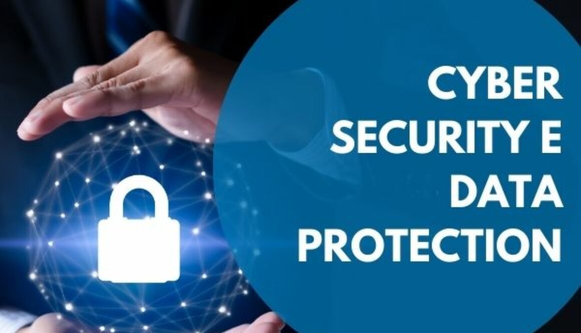 CORSO-CYBER-SECURITY-DATA-PROTECTION-2