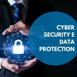 CORSO-CYBER-SECURITY-DATA-PROTECTION-2